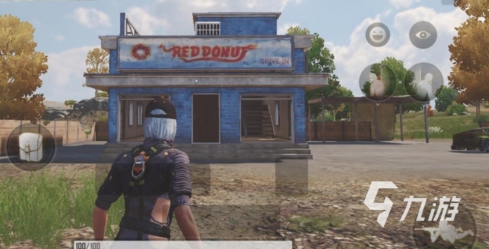 沉着应对压 沉着应对压