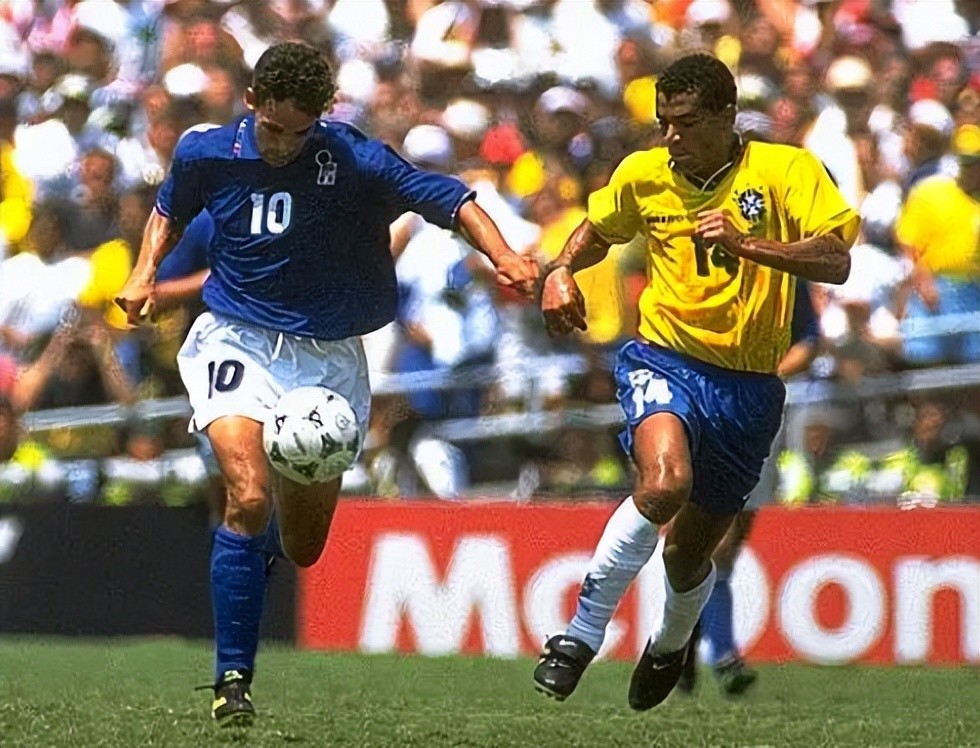 习的成果 习的成果