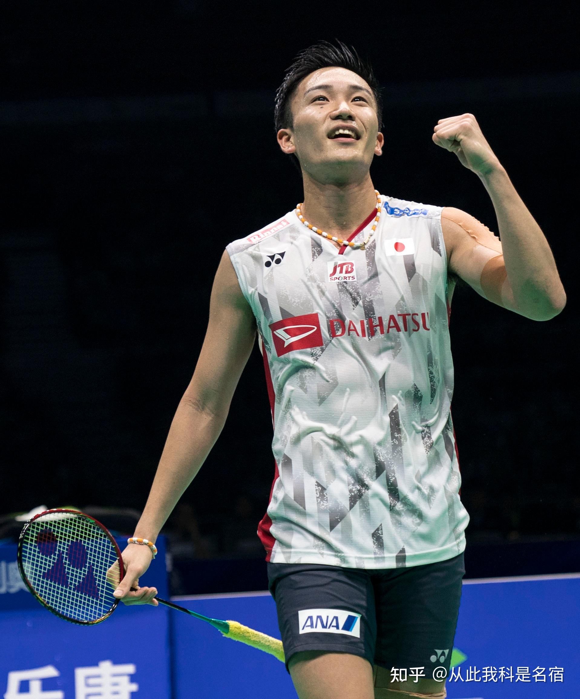 上的刻苦研 上的刻苦研