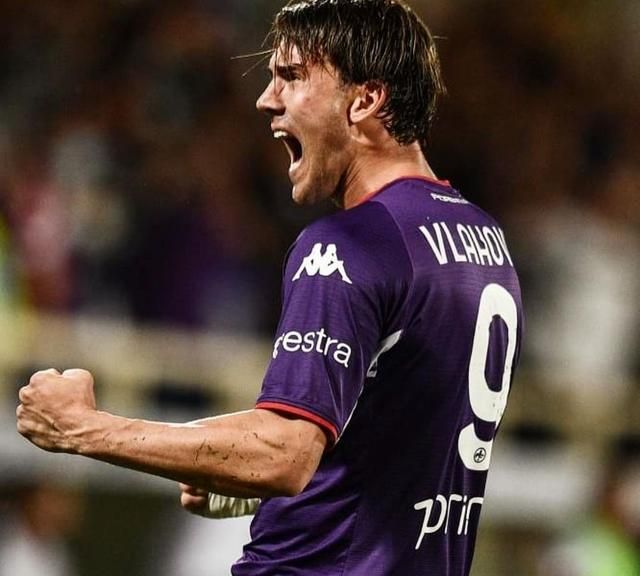 节处理上明 节处理上明