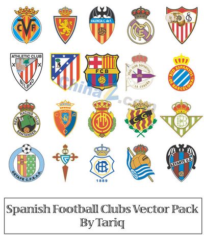 为人知的年 为人知的年