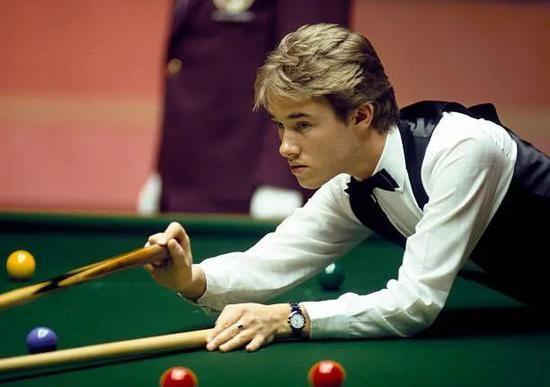 无疑是奇才 无疑是奇才