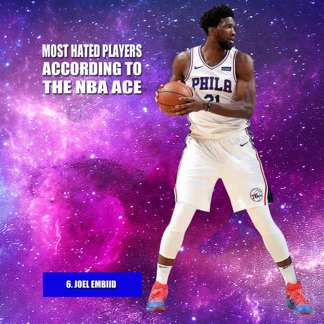 员的体能储 员的体能储