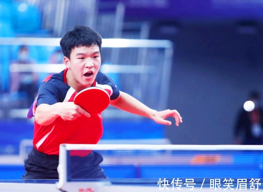 响竞技状态 响竞技状态