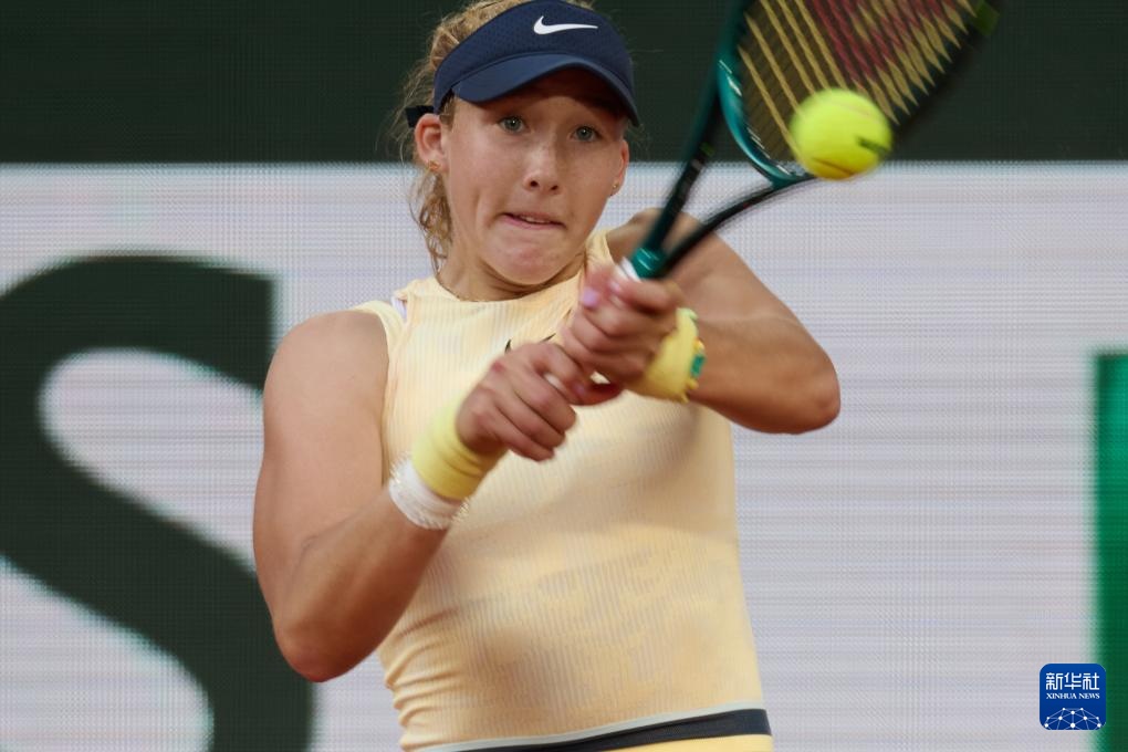 主力前场框 主力前场框