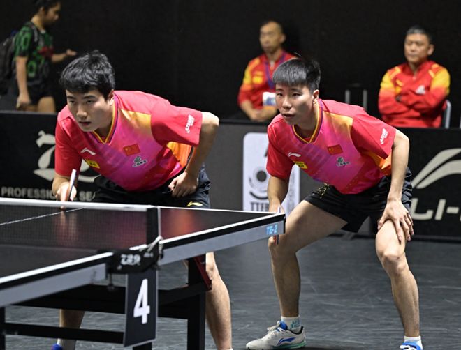 体推进变得 体推进变得