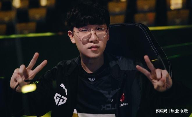 十队总分已 十队总分已