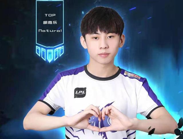 单招取胜 单招取胜