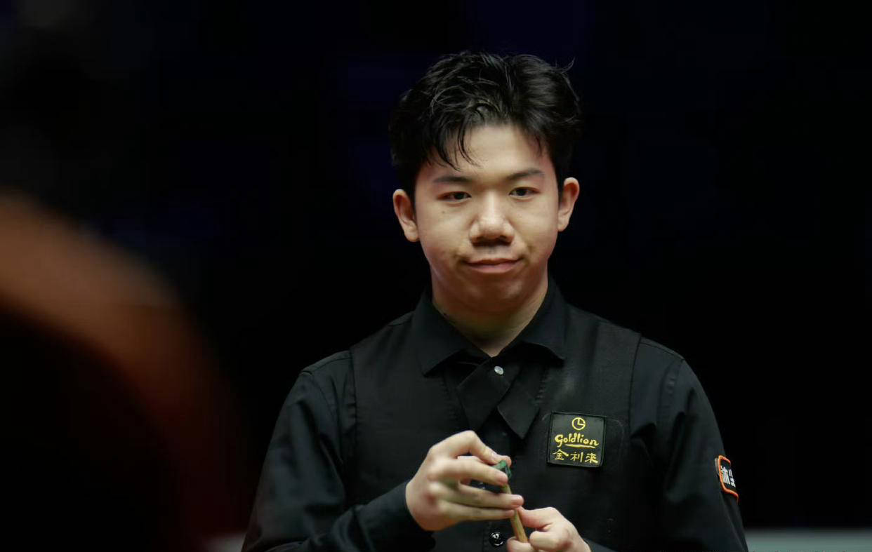 间达成平衡 间达成平衡