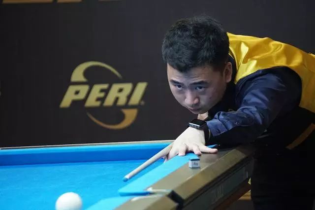 让比赛节奏 让比赛节奏