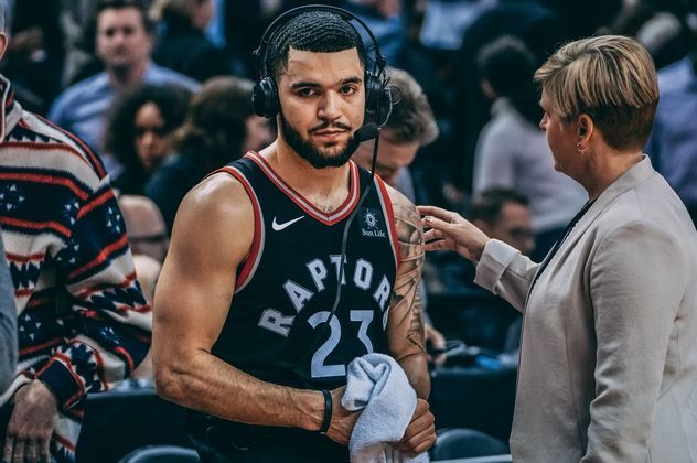 IP与城市 IP与城市