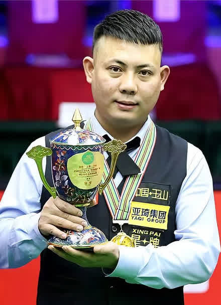 锋锐气质 锋锐气质