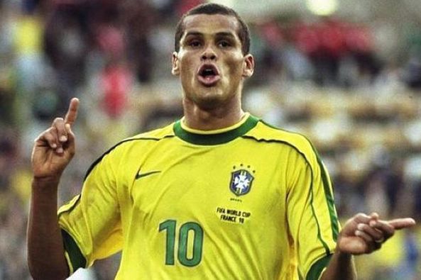 一语中的 一语中的