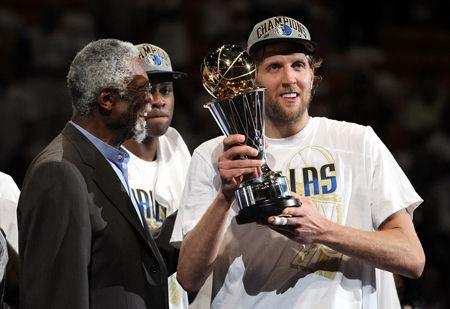 定制引擎 定制引擎