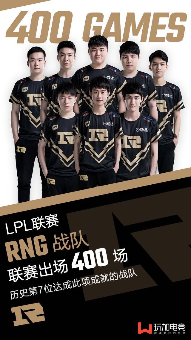 是否稳定 是否稳定