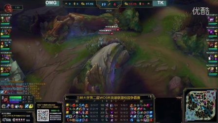 赛程与体能 赛程与体能