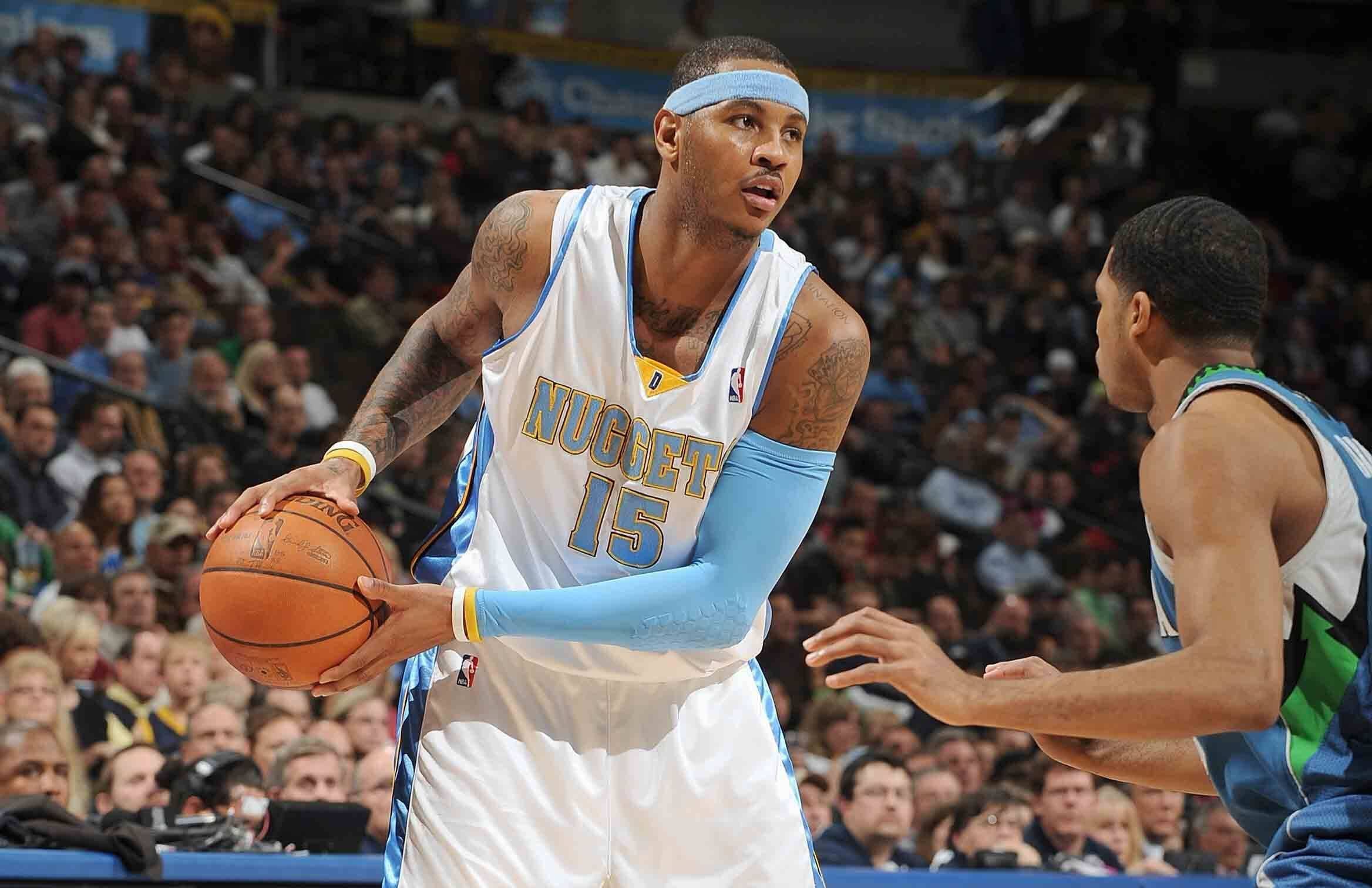 以结构为骨 以结构为骨