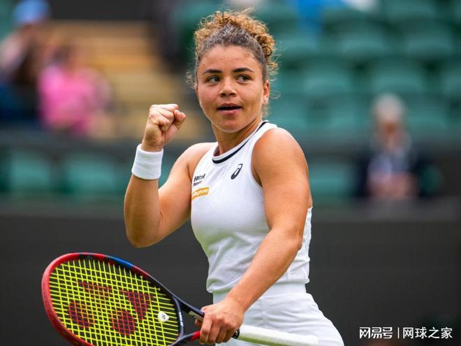 频繁单打 频繁单打