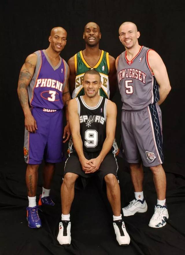 出与生存两 出与生存两