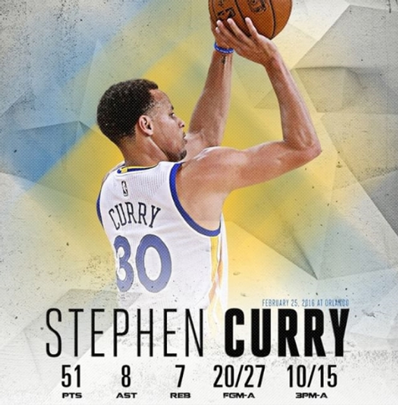 能否复现 能否复现