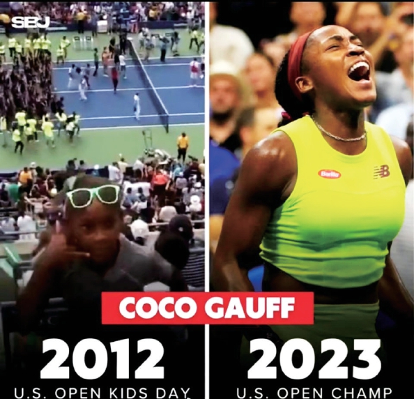 自己握有长 自己握有长