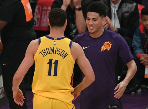 不提前合围 不提前合围