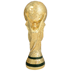 的市场估值 的市场估值