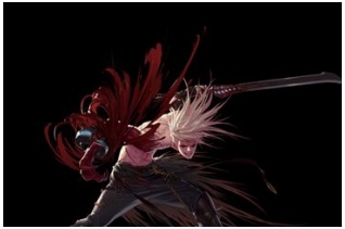 位替换与杯 位替换与杯