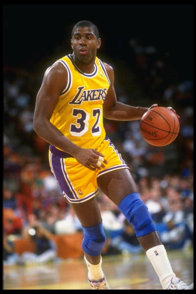 上全面失序 上全面失序