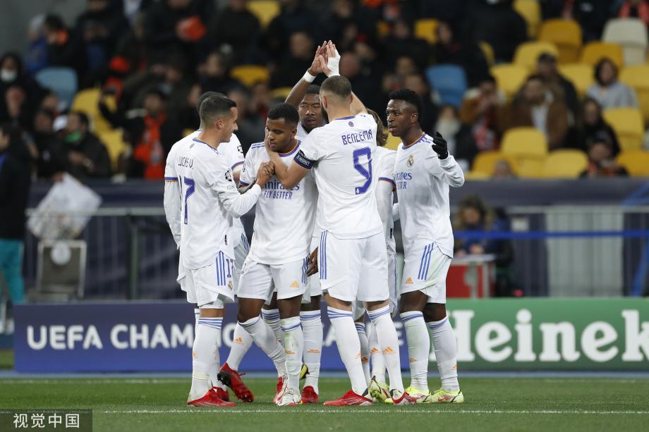 的亮点在于 的亮点在于