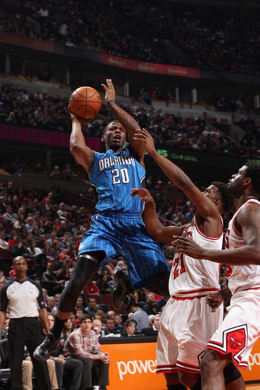 外观与演出 外观与演出