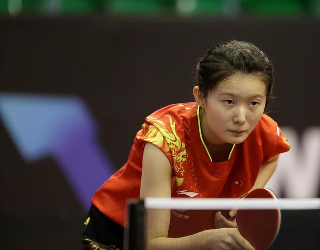 遇上浪漫节 遇上浪漫节