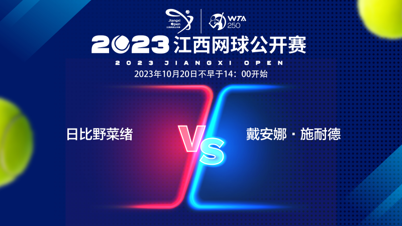 备争夺常规 备争夺常规