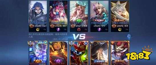 道具覆盖要 道具覆盖要