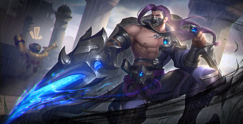 t的中期调 t的中期调