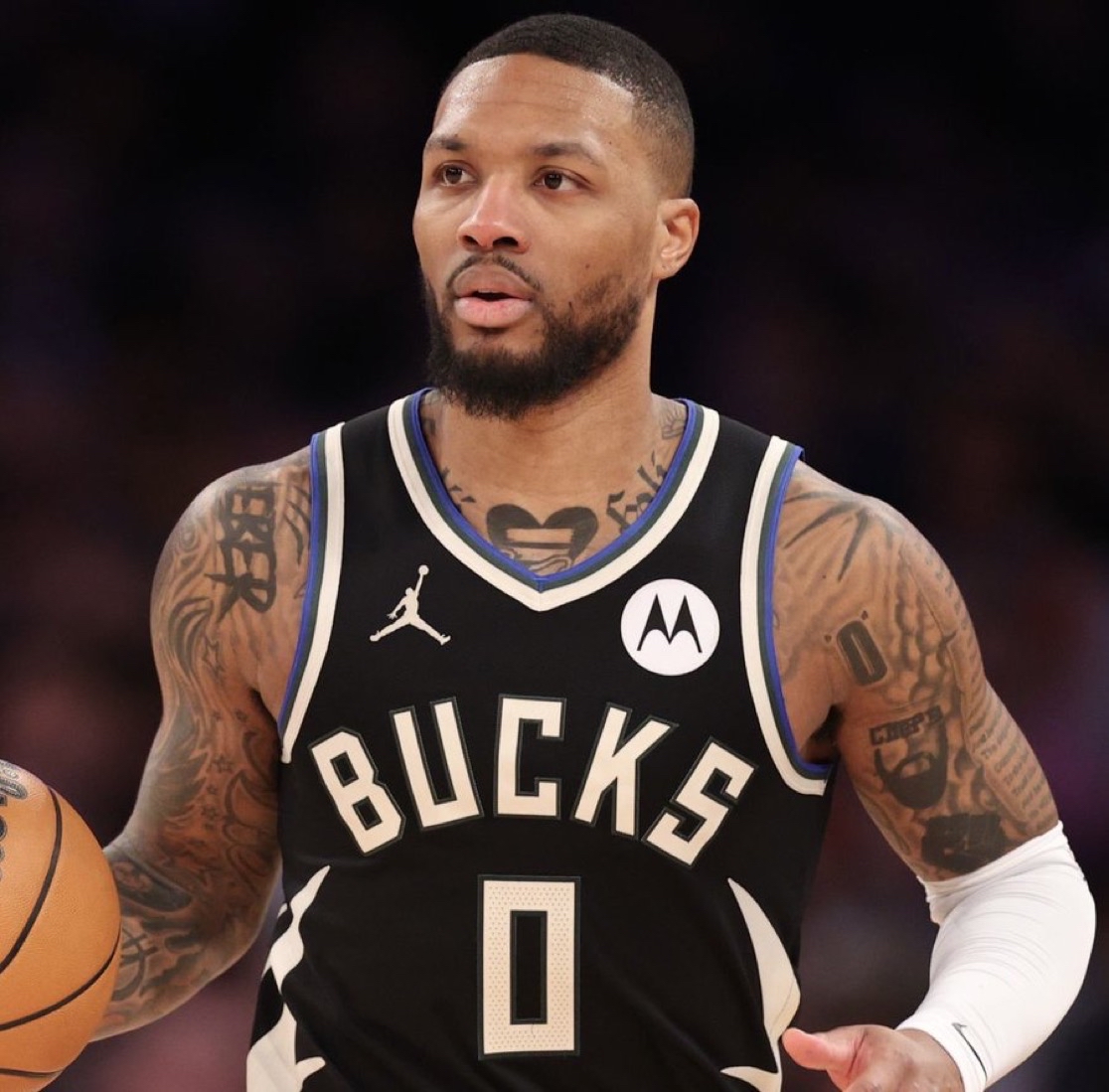 若交易落地 若交易落地