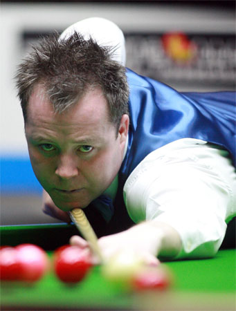 先预约后领 先预约后领