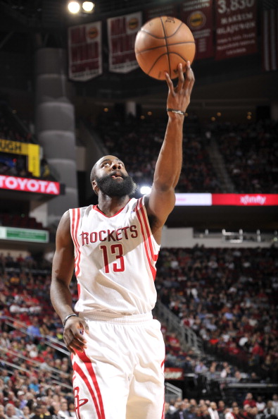 电子证书 电子证书