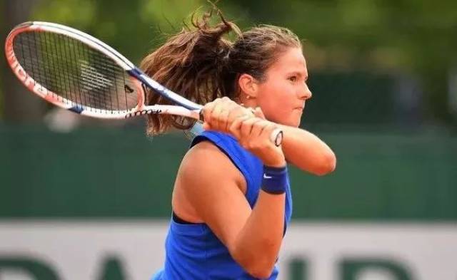 时的最佳解 时的最佳解