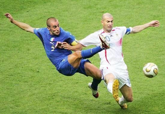 开局阶段 开局阶段