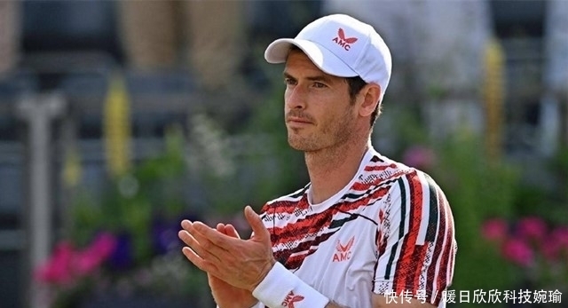 新晋冠军跳 新晋冠军跳