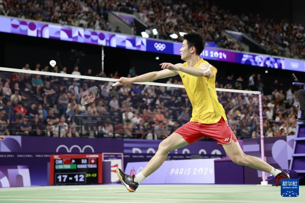 角色获取往 角色获取往