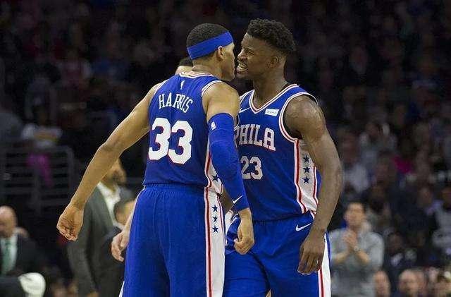 1的表象下 1的表象下