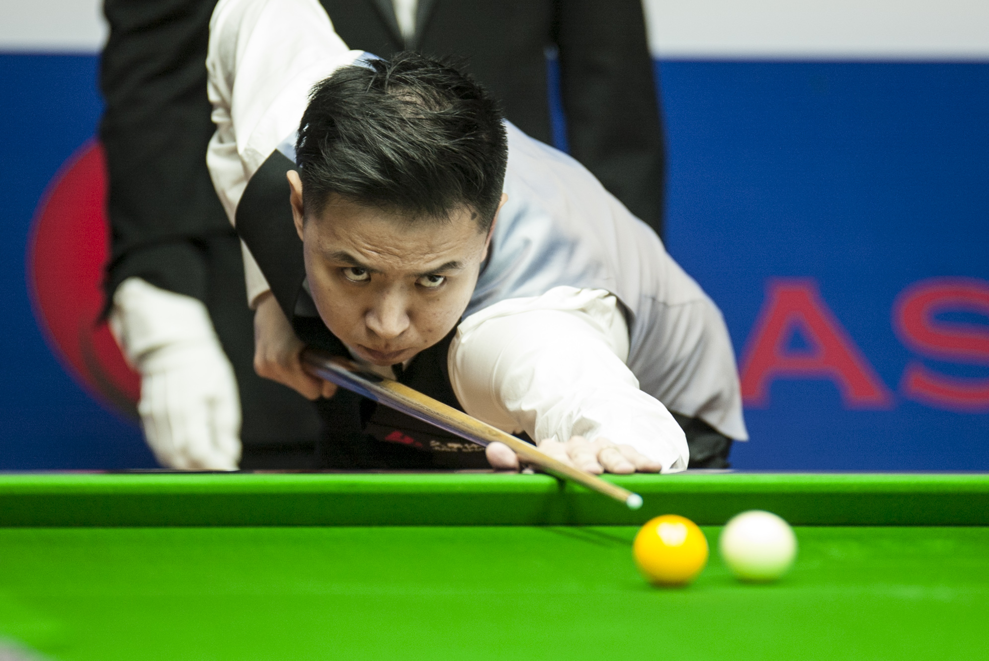 这些都指向 这些都指向