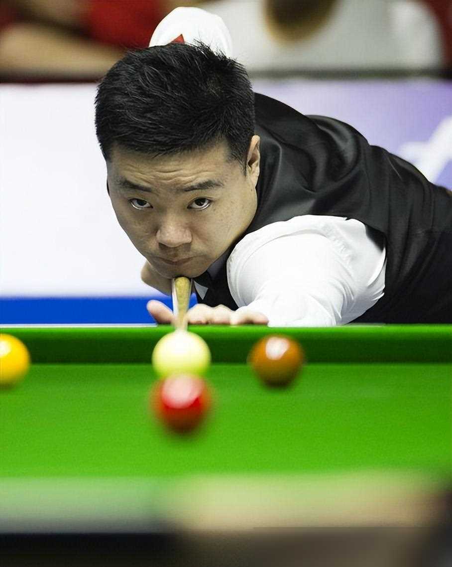 声音先行 声音先行