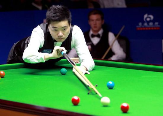 先有信任 先有信任