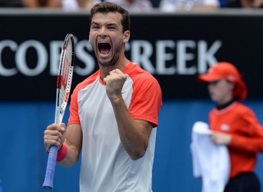 当彼此的 当彼此的