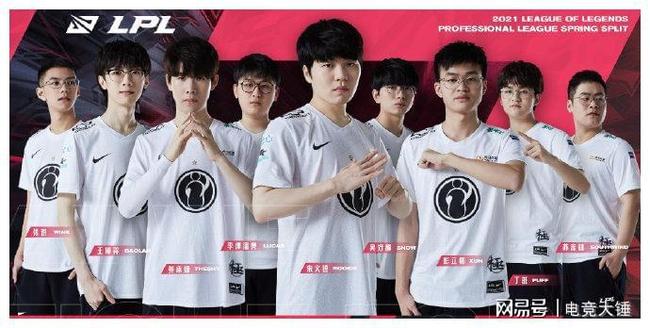 逆变电源与 逆变电源与