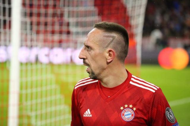 的复合影响 的复合影响