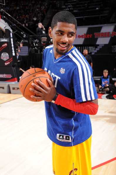 短视频传播 短视频传播